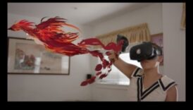 العمل الفني على مجال عصر الإرشادات: نصائح حول كيفية إتقان حرفة الحقيقة الرقمي 2 الفنية في مجال تكنولوجيا المعلومات: إتقان حرفة الحقائق الرقمية