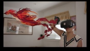 الفنية في مجال تكنولوجيا المعلومات: إتقان حرفة الحقائق الرقمية