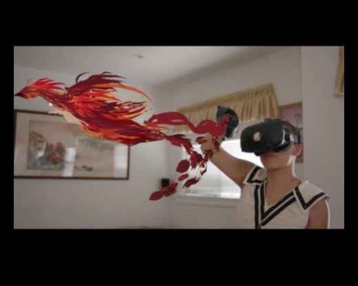 الفنية في مجال تكنولوجيا المعلومات: إتقان حرفة الحقائق الرقمية