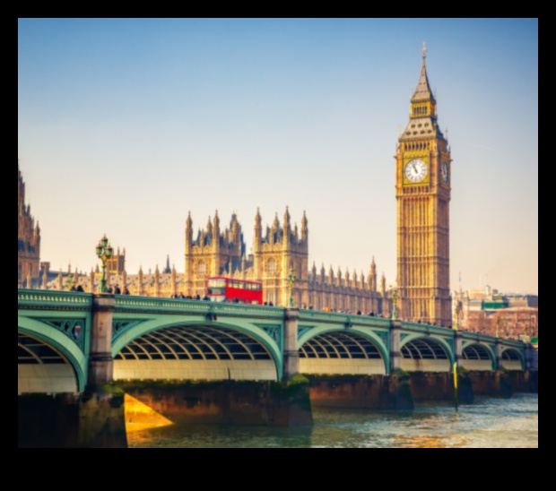 بورو بليس: غناء مناطق الجذب المحلية