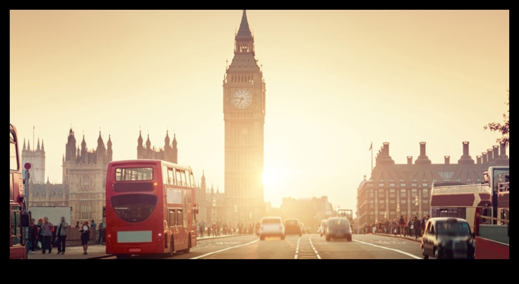 بورو بليس: غناء مناطق الجذب المحلية