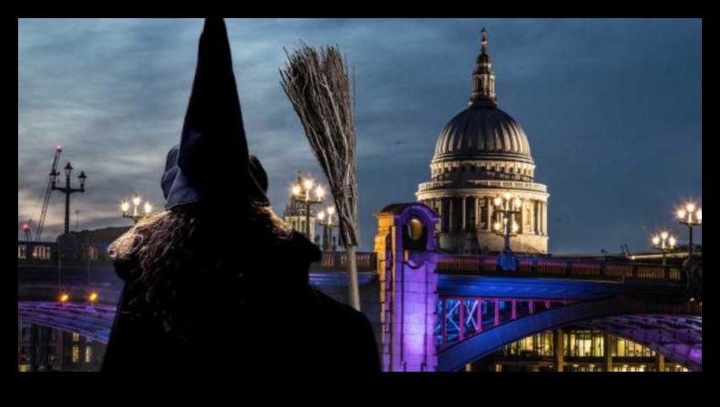 بورو بليس: غناء مناطق الجذب المحلية