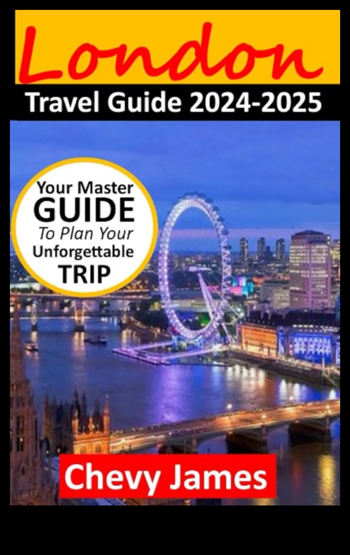 بورو بليس: غناء مناطق الجذب المحلية