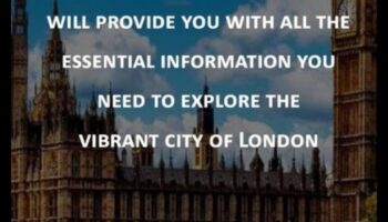 بورو بليس: غناء مناطق الجذب المحلية