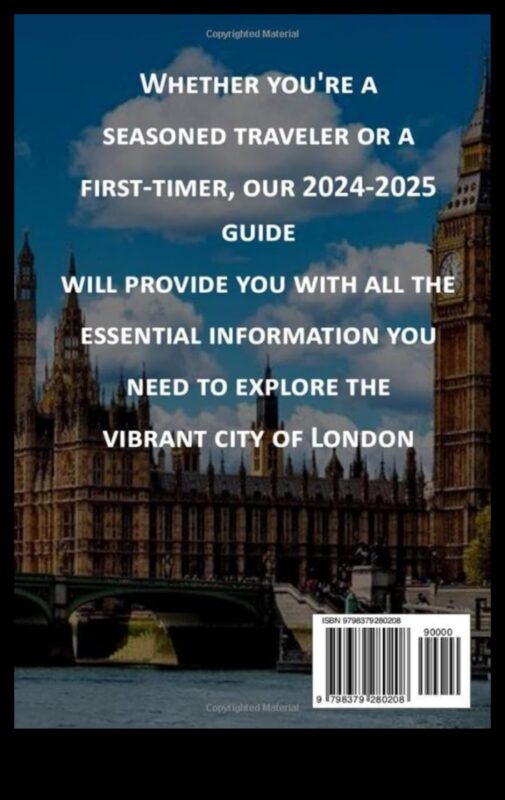 بورو بليس: غناء مناطق الجذب المحلية