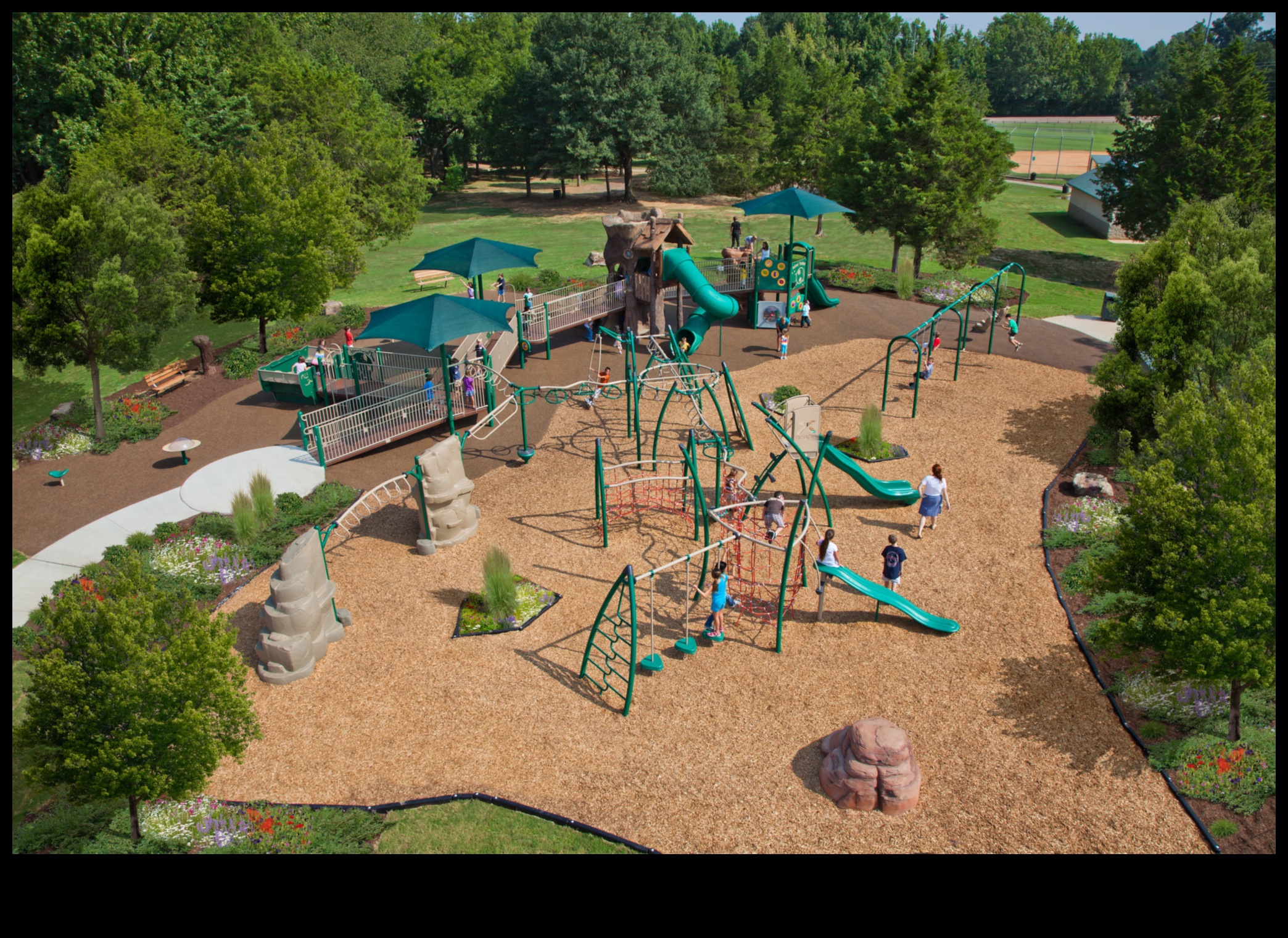 لعب مستوحى من الطبيعة: جلب الهواء الطلق إلى الداخل لحيواناتك الأليفة