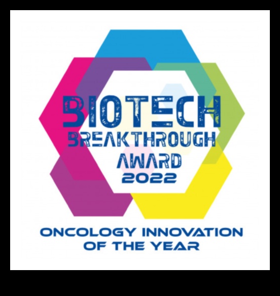 التميز البصري: صياغة الحلول الصحية بدقة التكنولوجيا الحيوية