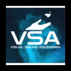 الارتقاء البصري يرتقي بتجربة المشاهدة لديك باستخدام أحدث الأجهزة الإلكترونية 3 الارتقاء البصري: إلكترونيات لتجربة مشاهدة مرتفعة