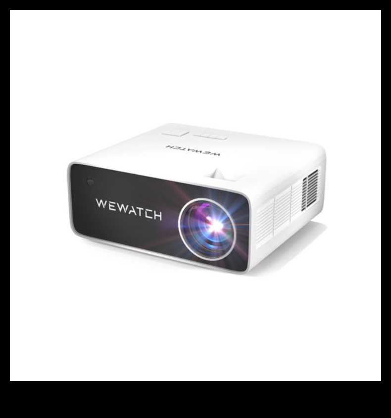 الارتقاء البصري ارتقِ بتجربة المشاهدة لديك باستخدام أحدث الأجهزة الإلكترونية 2 الارتقاء البصري: إلكترونيات لتجربة مشاهدة مرتفعة