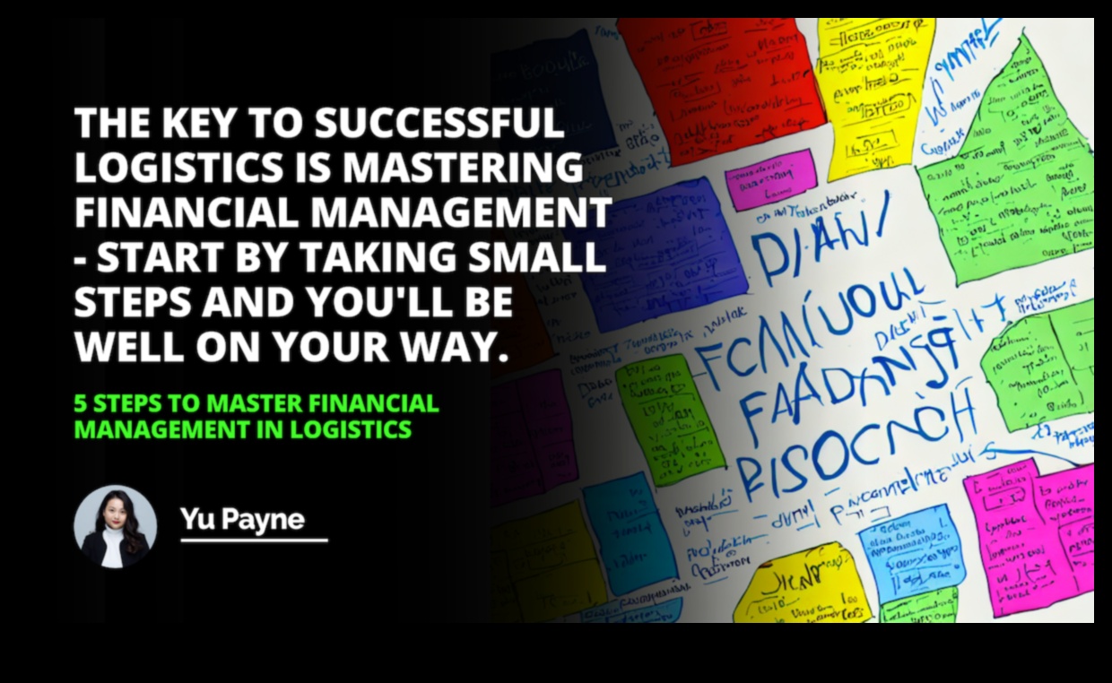 إتقان الدقة المالية: تبسيط الحلول لتحقيق أقصى قدر من التأثير