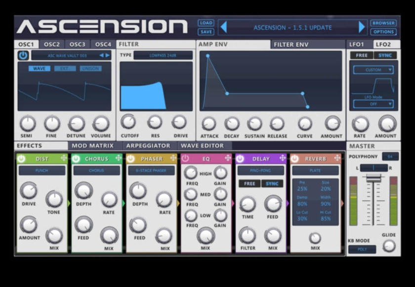 الارتقاء البصري يرتقي بتجربة المشاهدة لديك باستخدام أحدث الأجهزة الإلكترونية 1 الارتقاء البصري: إلكترونيات لتجربة مشاهدة مرتفعة