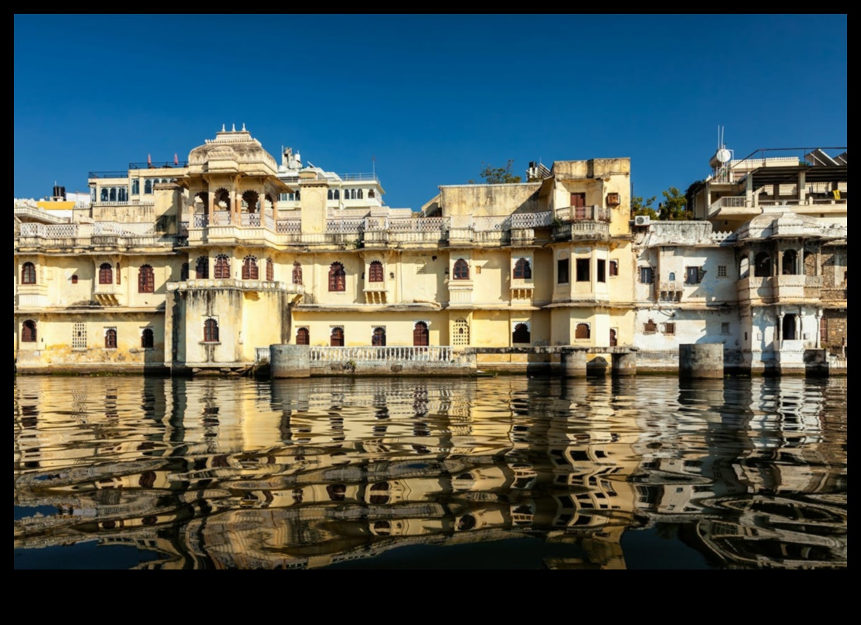 سيمفونية مشاهدة المعالم: لحن من العجائب الخلابة رحلة عبر أجمل الأماكن في العالم، يتم سردها من خلال عدسة الكاميرا. 1 سيمفونية لمشاهدة معالم المدينة: لحن من العجائب الخلابة