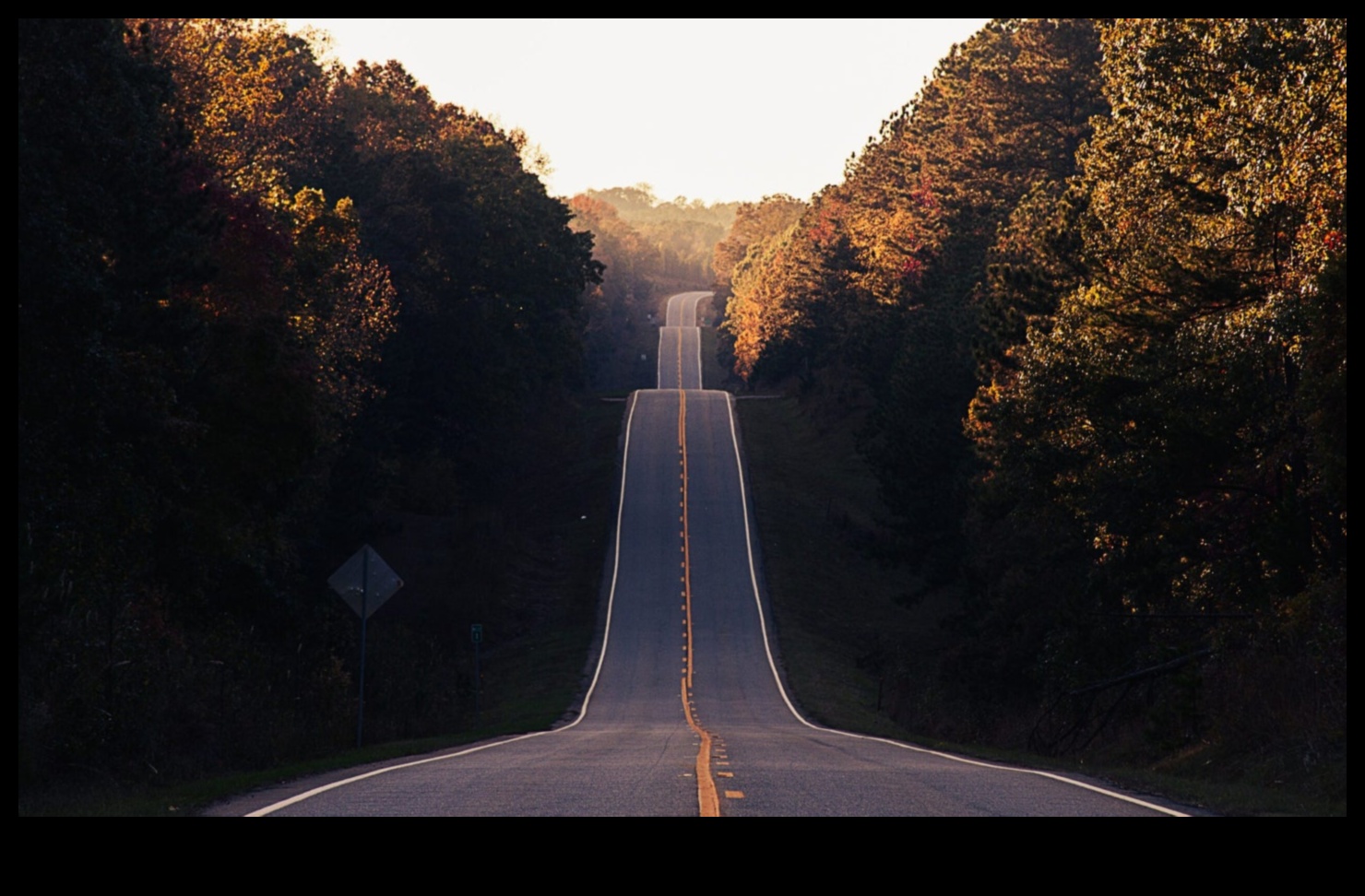 طرق وعرة، رحلات سلسة: تطور تكنولوجيا الطرق الوعرة