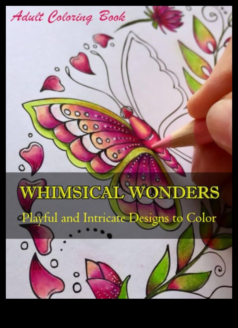 عجائب غريبة الأطوار: نهج فن البوب ​​المرح للواقع