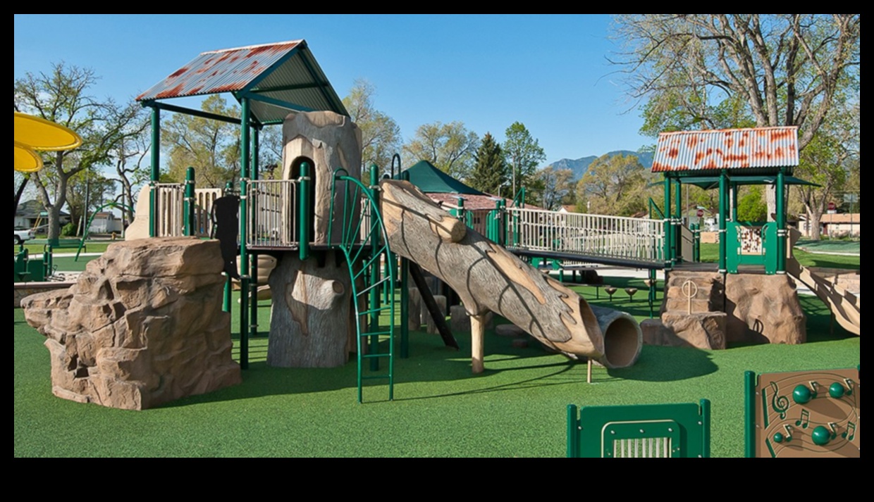 لعب مستوحى من الطبيعة: جلب الهواء الطلق إلى الداخل لحيواناتك الأليفة