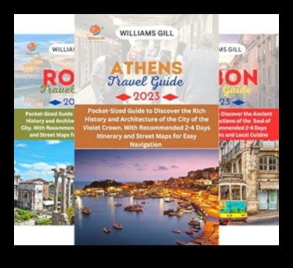 ما وراء الحدود: دليل المسافر إلى الوحدة العالمية