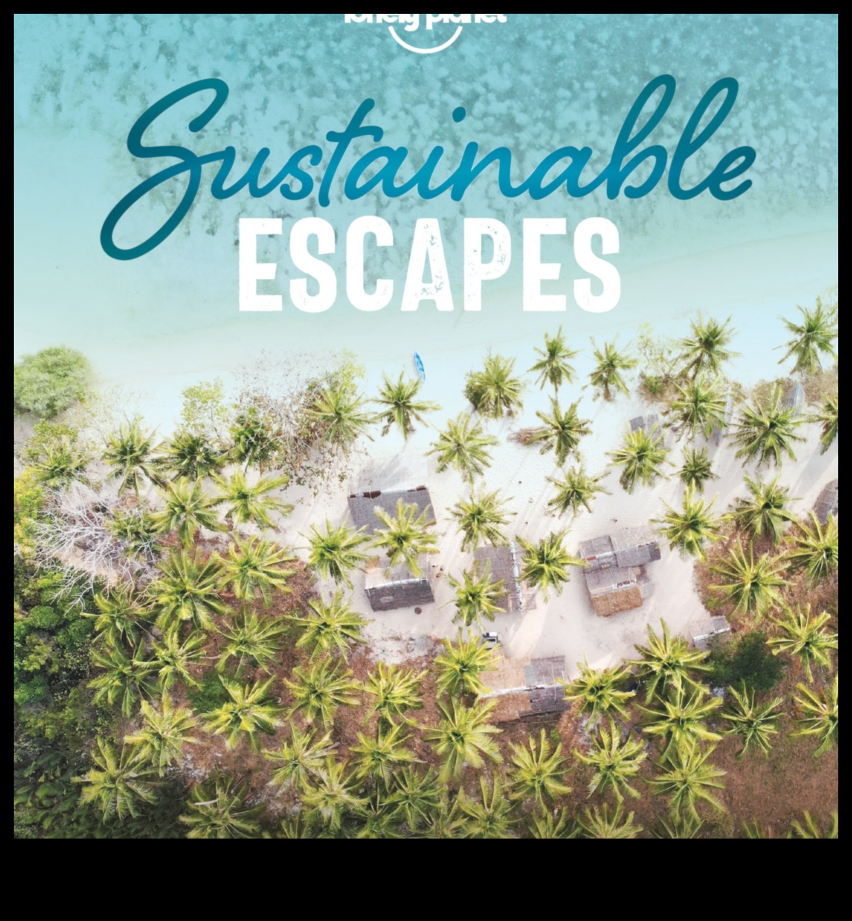 الهروب الفعال: مغامرات مستقلة كأوصياء على السفر المستدام