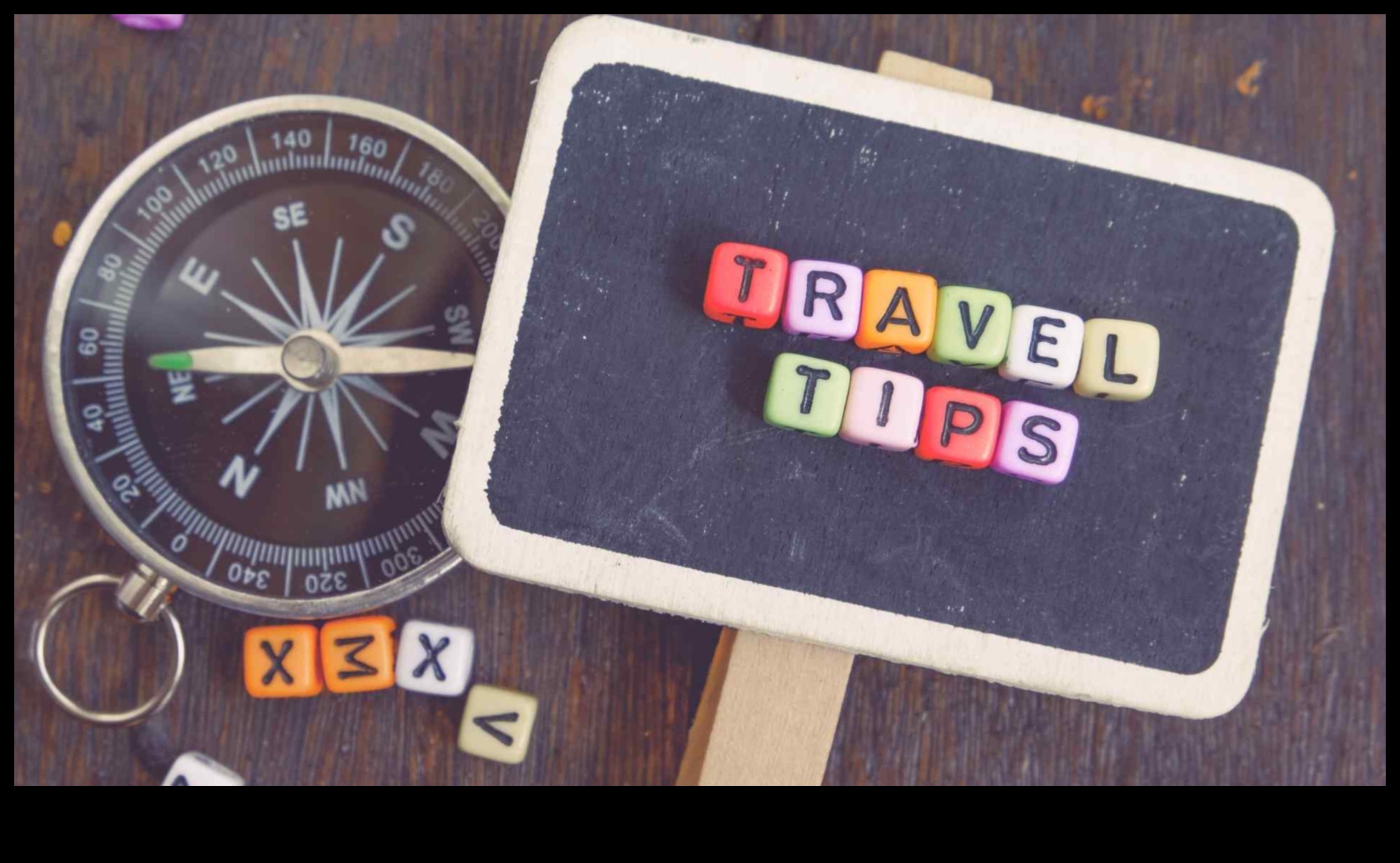 نصائح السفر القيمة التي يقدمها Globetrotter's Gravity لمغامرتك القادمة 1 امتنان Globetrotter: ممتنون لنصائح السفر القيمة