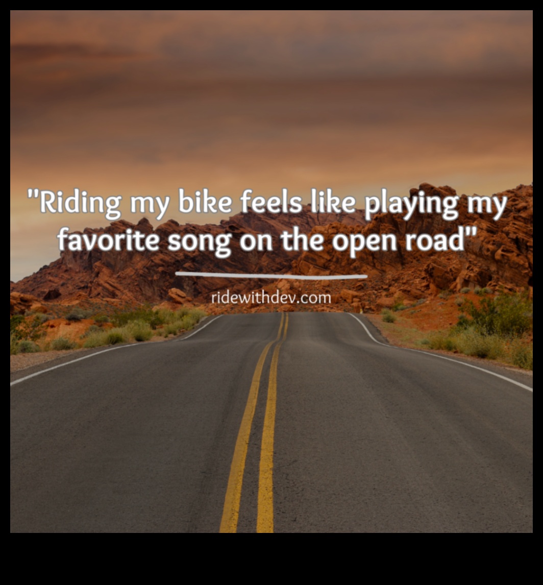 سجلات الرحلات البحرية: الطريق المفتوح، والرياح في شعرك، وحرية الدراجة النارية 1 سجلات الرحلات البحرية: حكايات شخصية من الطريق المفتوح على الدراجات النارية