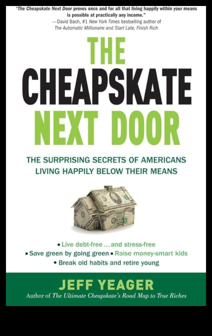 سجلات الرخيص: حكايات السفر بميزانية محدودة 1 سجلات الرخيص: قصص الإجازات الصديقة للميزانية